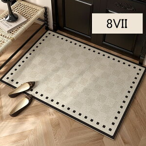  OJ[ybg lC p p O @ փ}bg  ʂׂɂH ~ z h փ}bg イ gC x_ O ƒp J[ybg 