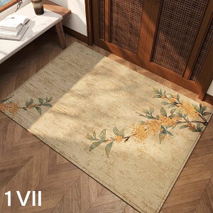  OJ[ybg p p  ~ ʂׂɂH z h փ}bg イ gC x_ O J[ybg @ DƂ 􂦂 ׂ~ 