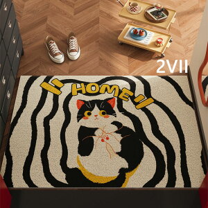  OJ[ybg p p  ~ ʂׂɂH z h փ}bg イ gC x_ O J[ybg @ DƂ 􂦂 ׂ~ 