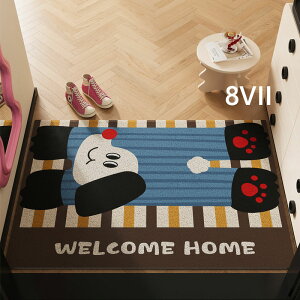  OJ[ybg p p  ~ ʂׂɂH z h փ}bg イ gC x_ O J[ybg @ DƂ 􂦂 ׂ~ 