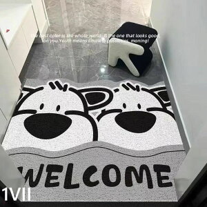  OJ[ybg p p  ~ ʂׂɂH z h փ}bg イ gC x_ O J[ybg @ DƂ 􂦂 ׂ~ 