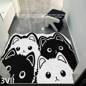 �������� ���O�J�[�y�b�g �����p �����p ������� ����~�� ���ʂ��ׂ�ɂ������H �z�� �h�� ���փ}�b�g ���イ���� �g�C�� �x�����_ ���O �J�[�y�b�g ���@�� �D���Ƃ� �􂦂� ���ׂ�~�� ��