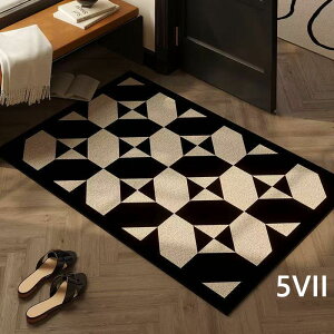 �������� ���O�J�[�y�b�g �����p �����p ������� ����~�� ���ʂ��ׂ�ɂ������H �z�� �h�� ���փ}�b�g ���イ���� �g�C�� �x�����_ ���O �J�[�y�b�g ���@�� �D���Ƃ� �􂦂� ���ׂ�~�� ��