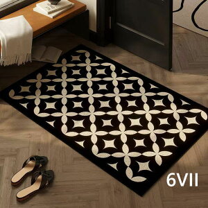  OJ[ybg p p  ~ ʂׂɂH z h փ}bg イ gC x_ O J[ybg @ DƂ 􂦂 ׂ~ 