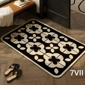  OJ[ybg p p  ~ ʂׂɂH z h փ}bg イ gC x_ O J[ybg @ DƂ 􂦂 ׂ~ 