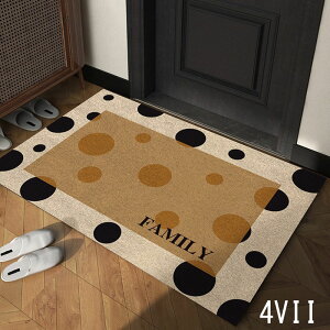  OJ[ybg p p  ~ ʂׂɂH z h փ}bg イ gC x_ O J[ybg @ DƂ 􂦂 ׂ~ 