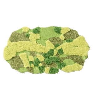  O 􂦂 }bg I[V[Y O}bg ăO ėpO J[ybg k  킢 炮 O[ O[  _CjOO q  ڊ ۖ͗l Qp 