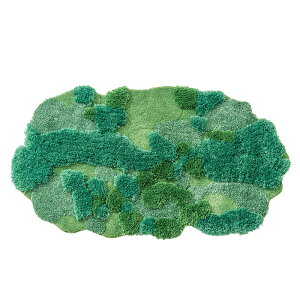  O 􂦂 }bg I[V[Y O}bg ăO ėpO J[ybg k  킢 炮 O[ O[  _CjOO q  ڊ ۖ͗l Qp 