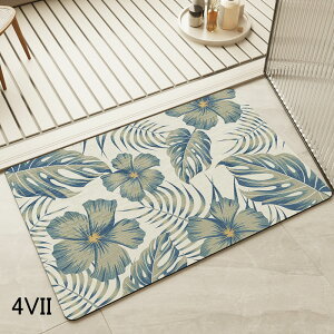  C}bg }bg 􂢏}bg C }bg oX}bg ߂邨C}bg k  K TT ₽Ȃ ]|h~ @}bg hJr ~ xǍD q