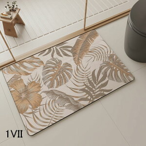  C}bg }bg 􂢏}bg C }bg oX}bg ߂邨C}bg k  K TT ₽Ȃ ]|h~ @}bg hJr ~ xǍD q