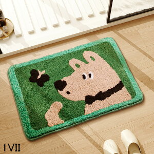  C}bg }bg 􂢏}bg C }bg oX}bg LbY}bg ߂邨C}bg k  K TT ₽Ȃ ]|h~ @}bg hJr ~