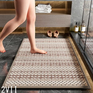  C}bg  }bg 􂢏}bg C }bg oX}bg LbY}bg ߂邨C}bg  K TT ₽Ȃ ]|h~ @}bg hJr 