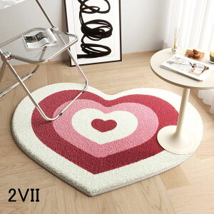  C}bg  }bg 􂢏}bg C }bg oX}bg LbY}bg ߂邨C}bg  K TT ₽Ȃ ]|h~ @}bg hJr 