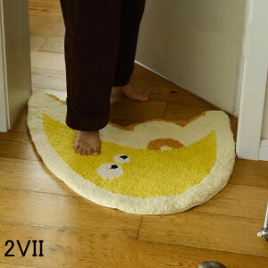  O 􂦂 }bg I[V[Y O}bg ăO ėpO J[ybg k  킢 炮  O[  _CjOO q  ڊ Qp J[ybg 