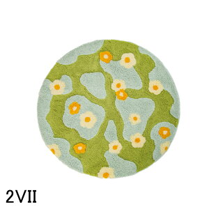  O 􂦂 }bg I[V[Y O}bg ăO ėpO J[ybg k  킢 炮 O[  _CjOO q  ڊ Qp J[ybg