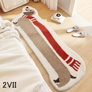  J[ybg rOQp ݂ƃGKX˔_fUC ӂӂȔG ۉʂňNԍ CeAJ[ybg ϖ CeA q Q 