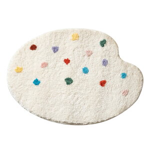  O 􂦂 }bg I[V[Y O}bg ăO ėpO J[ybg k  킢 炮 _CjOO q  ڊ Qp J[ybg  ٌ` pb