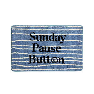  C}bg }bg 􂢏}bg C }bg oX}bg LbY}bg ߂邨C}bg k  K TT ₽Ȃ ]|h~ @}bg hJr ~