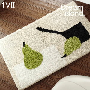  C}bg }bg 􂢏}bg C }bg oX}bg LbY}bg ߂邨C}bg k  K TT ₽Ȃ ]|h~ @}bg hJr ~