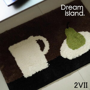  C}bg }bg 􂢏}bg C }bg oX}bg LbY}bg ߂邨C}bg k  K TT ₽Ȃ ]|h~ @}bg hJr ~