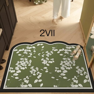  OJ[ybg PVC p p  ~ ʂׂɂH z h փ}bg イ gC x_ O J[ybg @ DƂ 􂦂 ׂ~