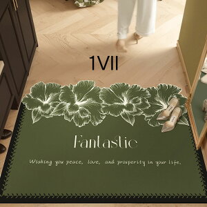  OJ[ybg PVC p p  ~ ʂׂɂH z h փ}bg イ gC x_ O J[ybg @ DƂ 􂦂 ׂ~