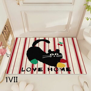  OJ[ybg p p  ~ ʂׂɂH z h փ}bg イ gC x_ O J[ybg @ DƂ 􂦂 ׂ~ 