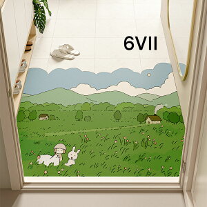  OJ[ybg PVC p p  ~ ʂׂɂH z h փ}bg イ gC x_ O J[ybg @ DƂ 􂦂 ׂ~