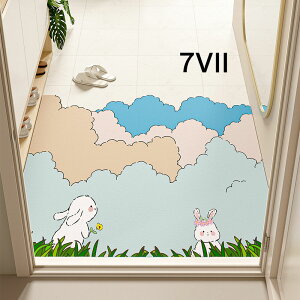  OJ[ybg PVC p p  ~ ʂׂɂH z h փ}bg イ gC x_ O J[ybg @ DƂ 􂦂 ׂ~