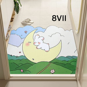  OJ[ybg PVC p p  ~ ʂׂɂH z h փ}bg イ gC x_ O J[ybg @ DƂ 􂦂 ׂ~