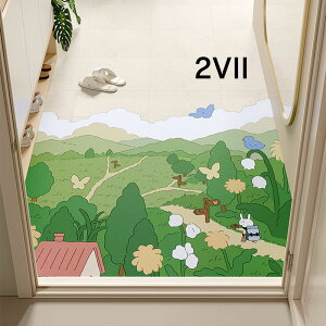  OJ[ybg PVC p p  ~ ʂׂɂH z h փ}bg イ gC x_ O J[ybg @ DƂ 􂦂 ׂ~