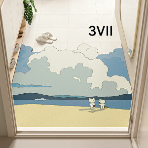  OJ[ybg PVC p p  ~ ʂׂɂH z h փ}bg イ gC x_ O J[ybg @ DƂ 􂦂 ׂ~