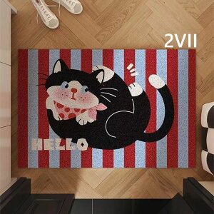 �������� ���O�J�[�y�b�g �����p �����p ������� ����~�� ���ʂ��ׂ�ɂ������H �z�� �h�� ���փ}�b�g ���イ���� �g�C�� �x�����_ ���O �J�[�y�b�g ���@�� �D���Ƃ� �􂦂� ���ׂ�~�� ��