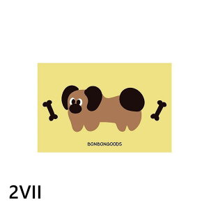  OJ[ybg p p  ~ ʂׂɂH z h փ}bg イ gC x_ O J[ybg @ DƂ 􂦂 ׂ~ 