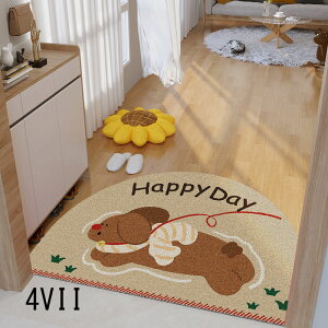  OJ[ybg p p  ~ ʂׂɂH z h փ}bg イ gC x_ O J[ybg @ DƂ 􂦂 ׂ~ 