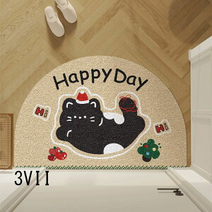  OJ[ybg p p  ~ ʂׂɂH z h փ}bg イ gC x_ O J[ybg @ DƂ 􂦂 ׂ~ 