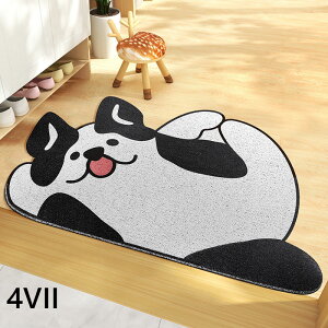 �������� ���O�J�[�y�b�g �����p �����p ������� ����~�� ���ʂ��ׂ�ɂ������H �z�� �h�� ���փ}�b�g ���イ���� �g�C�� �x�����_ ���O �J�[�y�b�g ���@�� �D���Ƃ� �􂦂� ���ׂ�~�� ��