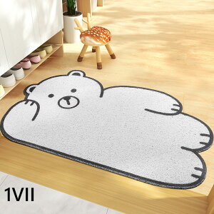 �������� ���O�J�[�y�b�g �����p �����p ������� ����~�� ���ʂ��ׂ�ɂ������H �z�� �h�� ���փ}�b�g ���イ���� �g�C�� �x�����_ ���O �J�[�y�b�g ���@�� �D���Ƃ� �􂦂� ���ׂ�~�� ��