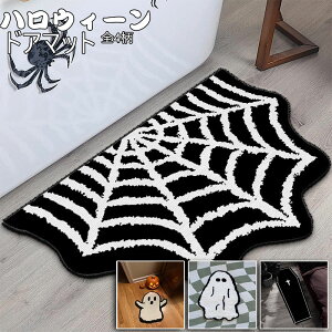  փ}bg J[ybg tA}bg O}bg EFJ}bg }bg nEB nEB tFXeBo ~  O~  oX[  Lb` gC 