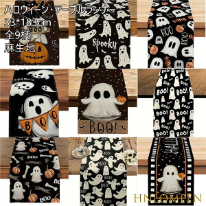  e[ui[ nEB k e[ufR[V nEB   fR[V e[uz  NX e[uZ^[ t@ubN H  X