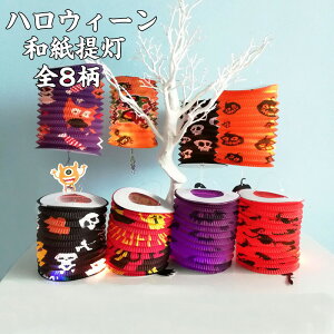  Halloween 傤 ߂̏ 傤 8Zbg nEBp[eB[̏   | |͋C i J{` H RE  w 15.5cm*29cm