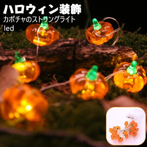  nEB J{` \[[ nEBd LEDC~l[V 胉Cg Cg ledCg p[eB ~ Ղ͋̕C \[[Cg K[fCg 