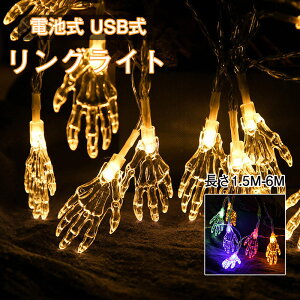  nEB  dr USB H̎ fR[V nEB[ C~l[V nEBCg ͋C XgOCg K[fCgK[h ^ hN