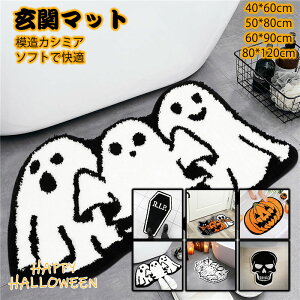  փ}bg J[ybg tA}bg O}bg EFJ}bg }bg nEB nEB tFXeBo ~  O~  oX[  Lb` gC 