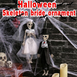  nEB[ Ԗ ԉ [ KCRc nEB u | hN z[nMO fR[V halloween i fBXvC G nEB  nEBhN ͌^ 