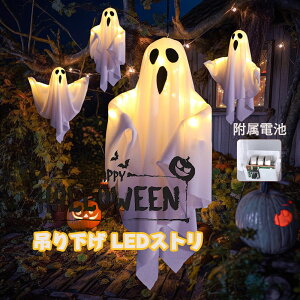  nEB H LEDCg  ݂艺 LEDXgOCg ݂ nEB[ drd  O t ͋C p[eB[ wՉO O  Ή L X