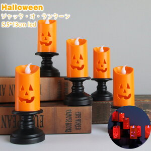  nEB  nEB^ u Halloween ^ nEBObY v t Cg fR[V X g NVbN  nEBv nE