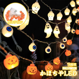  nEB J{` \[[ nEBd LEDC~l[V 胉Cg Cg ledCg p[eB ~ Ղ͋̕C K[fCg O h K[f