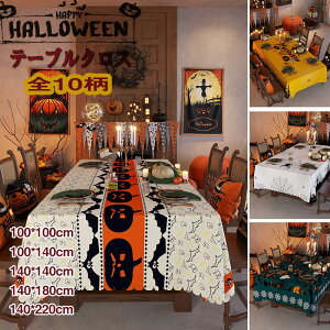  nEB e[uNX 5 SIZE  J{` fXNNX S[Xg XpC_[EFu N z[nEB nMOJ[e XPA[pvL z[ nMO f