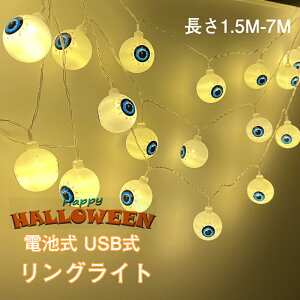  nEB  dr USB nEB[ C~l[V nEBCg ͋C XgOCg K[fCnEB C~l[V Cg nEBCg